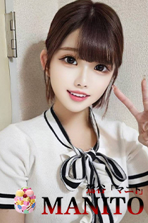コンパニオンのリスト写真