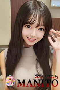 コンパニオンのリスト写真
