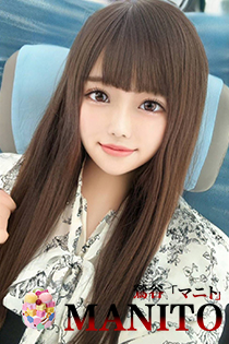 コンパニオンのリスト写真
