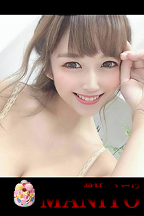コンパニオンのリスト写真