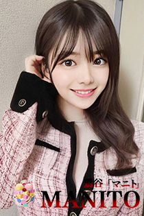 コンパニオンのリスト写真