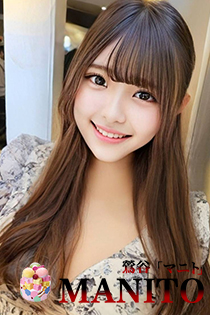 コンパニオンのリスト写真