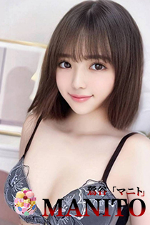 コンパニオンのリスト写真