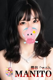 コンパニオンのリスト写真